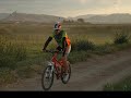 CAMINOS DE LA VERA CRUZ - Camino de los valencianos (Jumilla - Caravaca de la Cruz)