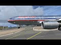 DC-10 - McCarran International Airport Las Vegas