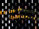 borregos-de-oro-generacion-0306-tecnologico-monterrey-ccm.html
