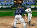UBO Camp: Batting