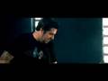 That's Not My Mental Health (Zebrahead Vs. The