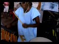 Fantasmão-dig dig nas congas Fantasmão-dig dig nas congas
