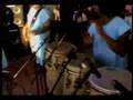 Fantasmão-dig dig nas congas