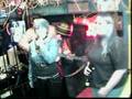 videos de Ina & Nicole singen Yes sir I can boogie