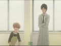 ?????Honey and clover 21(1/3) ?????Honey and clover 21(1/3)
