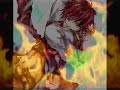 Akaito ni shite ageru