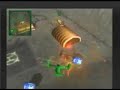 Army Men Air Attack Blade's Revenge Walkthrough [17/20]