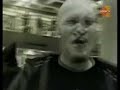 Paleface - The Ultimate Jedi Mind Trick