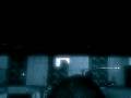 MASTERMIND by Deltron 0 and Automator - Video by Matt Shelbourn