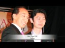 Dynasty Worlwide Boon Kok Fah Profile (Sinngapore & Johor) Dynasty Worlwide Boon Kok Fah Profile (Sinngapore & Johor)