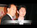 videos de Dynasty Worlwide Boon Kok Fah Profile (Sinngapore & Johor)