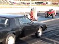 GN-1.wmv