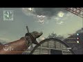 knife,montage,am