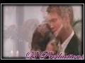 videos de Brucas - Can I Have This Dance