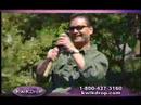 kwickdrop-60-tv-spot.html