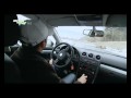 Test Seat Exeo