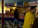 Karts Sanxenxo