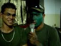 video ccvi