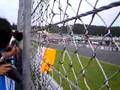 ノリックスタートダッシュinSUGO JSB 2007