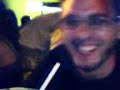 VAI COBRAR O QUE? ROYALTS!!?? Hahahaha!!! VAI COBRAR O QUE? ROYALTS!!?? Hahahaha!!!