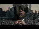 Notorious Big trailer.