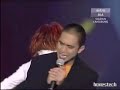 Konsert Fantasia Mawi - Terharu Jamal Konsert Fantasia Mawi - Terharu Jamal