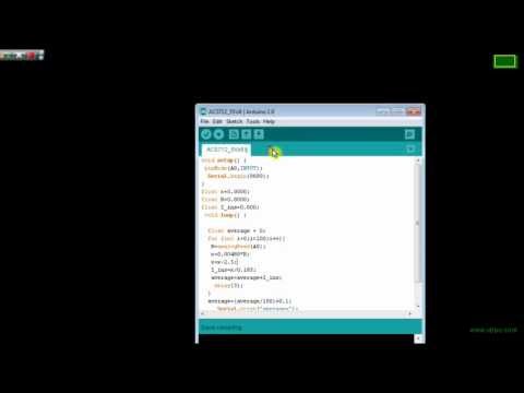 how to read hexadecimal