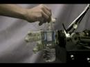 isac-anthropomorphic-hand.html