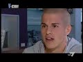 Una giornata con Sebastian Giovinco Una giornata con Sebastian Giovinco