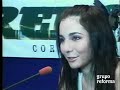Martha Higareda en reforma.com