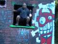  - MovieZen Video