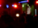 Pete Herbert @ Spaced Out, Woo, 2008-05-31 pt.1