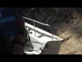 Bass Lake Przybyla Boat
