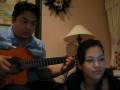 videos de A Woman's Worth - Alicia Keys (Cover)