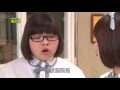 我的老師叫小賀 第78集 My teacher Is Xiao he Ep78