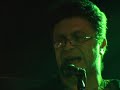Tea - Mistakemistake & Zoximo-Zoran Simic (live)