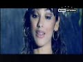 Lola Ahmedova Devonam Lola Ahmedova Devonam