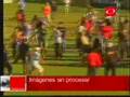 videos de barras-bravas-uruguay-nacional vs danubio nov2008.flv