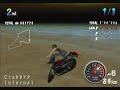 Simple 2000 Ultimate vol. 13: Tansha King / Motorbike King
