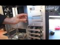 Lian Li PC-7w Case Maxishine Video