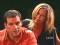 Narly-Nikolas & Carly- GH