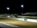 T/A Tom SAR 11/21/08