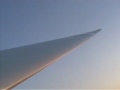 videos voile