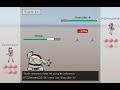 Click here to watch this video Pokemon Online Battle #8 (NU)-Self KO Clause?
