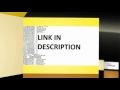 Free Auth Codes