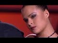 Full Pinoy J.D. & Half Pinay Rhiannon on Aus Tv