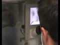 embryologists