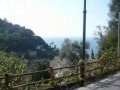 Sestri Levante - Portofino