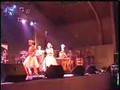 N'goma Yetu en concert