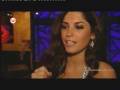 videos de Yolanthe van kasbergen